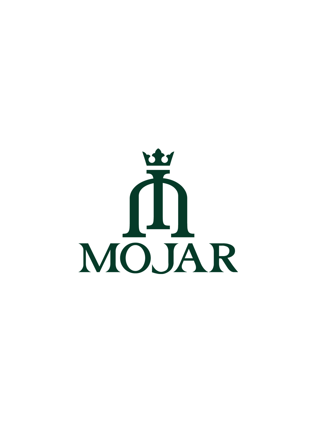 MOJAR